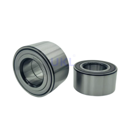 China Steel ZA-30BD5222T1XDDUM01 Automotive Air Condition Bearing Supplier